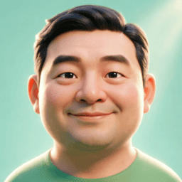 宝先生